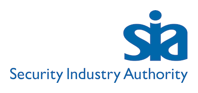 Security Industry Authority approved